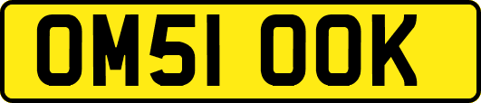OM51OOK
