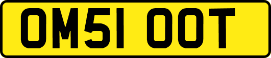 OM51OOT
