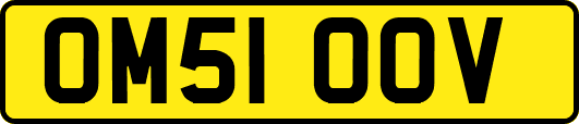 OM51OOV