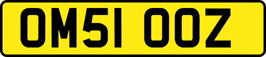 OM51OOZ