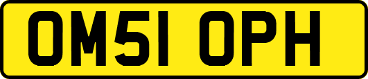 OM51OPH