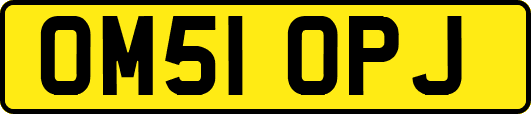 OM51OPJ