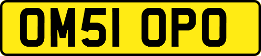 OM51OPO