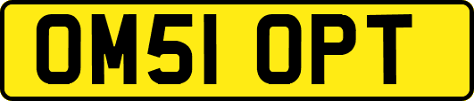 OM51OPT