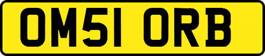 OM51ORB
