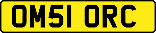 OM51ORC