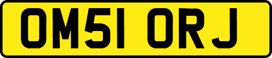 OM51ORJ