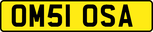 OM51OSA