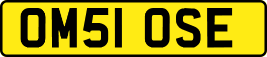 OM51OSE