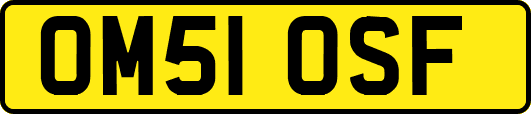 OM51OSF