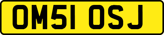 OM51OSJ