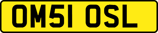 OM51OSL