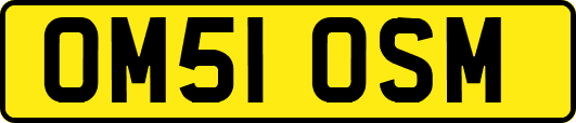 OM51OSM