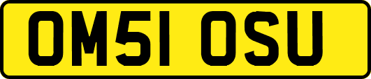 OM51OSU