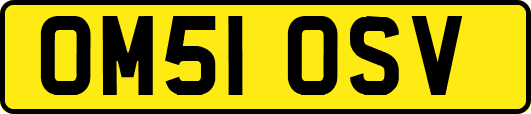 OM51OSV