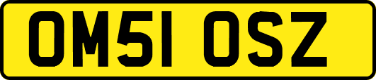 OM51OSZ