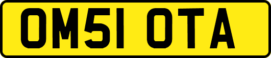 OM51OTA
