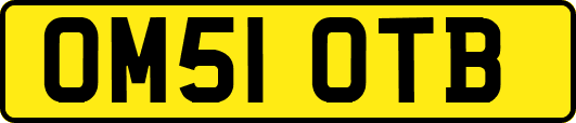 OM51OTB