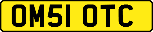 OM51OTC