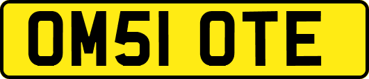 OM51OTE