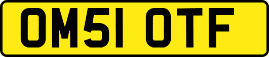 OM51OTF