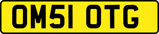 OM51OTG