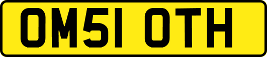 OM51OTH