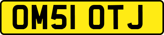 OM51OTJ