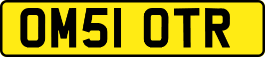 OM51OTR