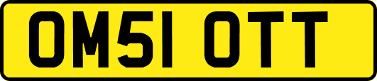 OM51OTT