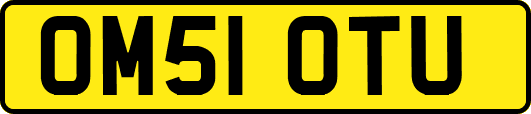 OM51OTU