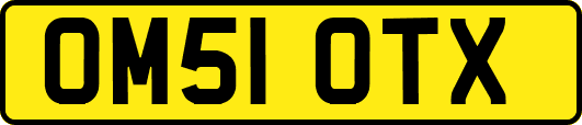OM51OTX