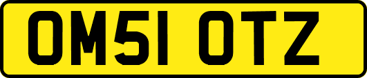 OM51OTZ