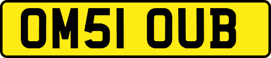 OM51OUB