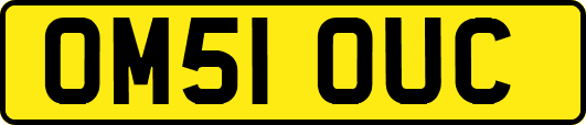 OM51OUC
