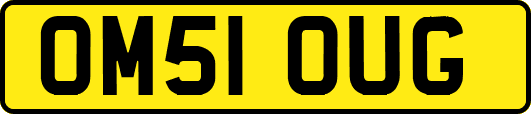OM51OUG
