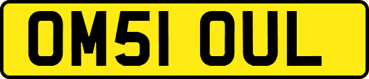 OM51OUL