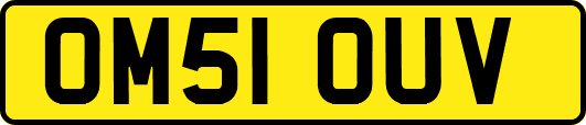 OM51OUV