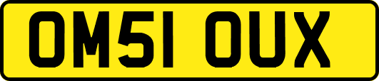 OM51OUX