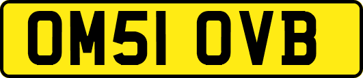 OM51OVB