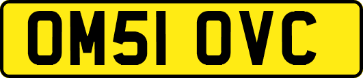 OM51OVC