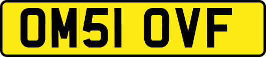 OM51OVF