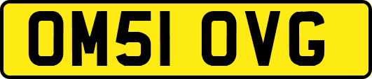 OM51OVG
