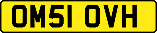 OM51OVH