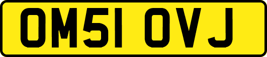 OM51OVJ