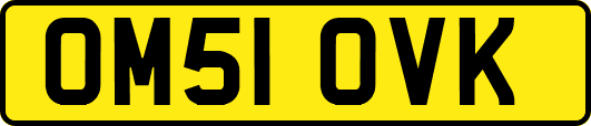 OM51OVK