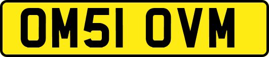 OM51OVM