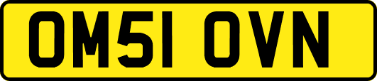 OM51OVN