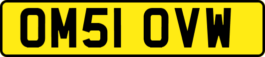 OM51OVW