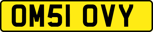OM51OVY